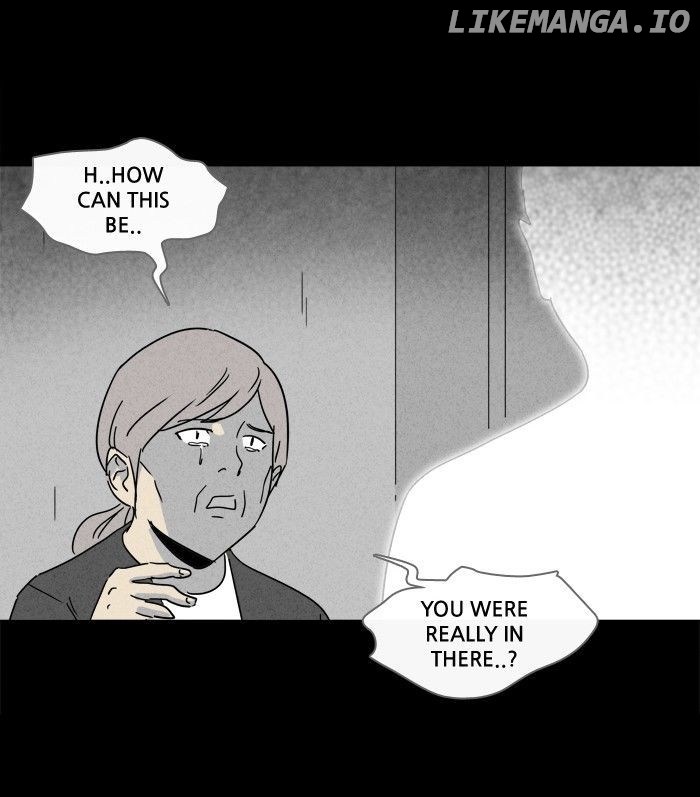 Tales of the unusual chapter 178 - page 26