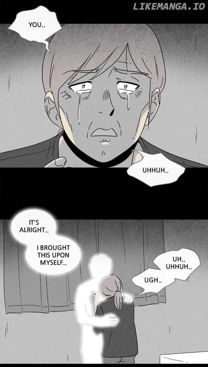 Tales of the unusual chapter 178 - page 27
