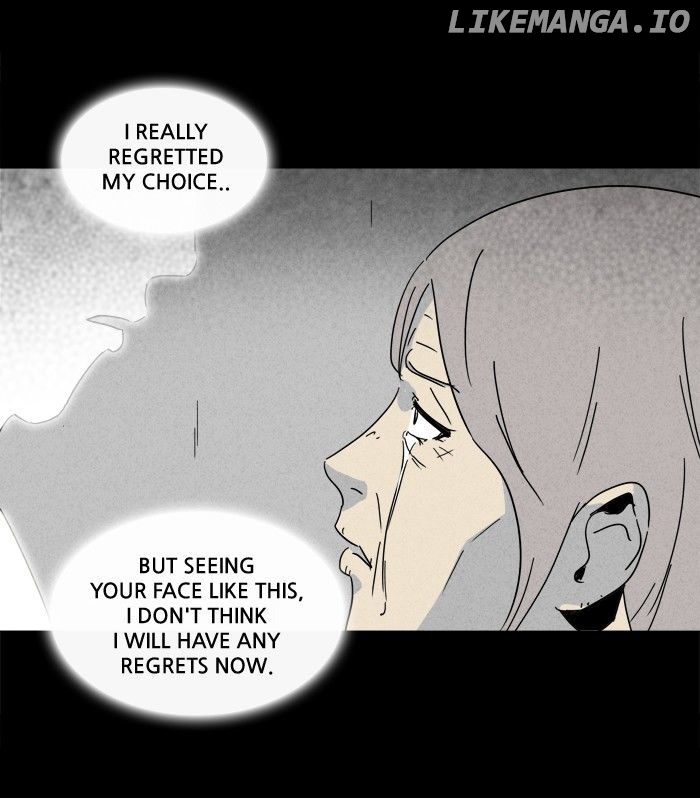 Tales of the unusual chapter 178 - page 29