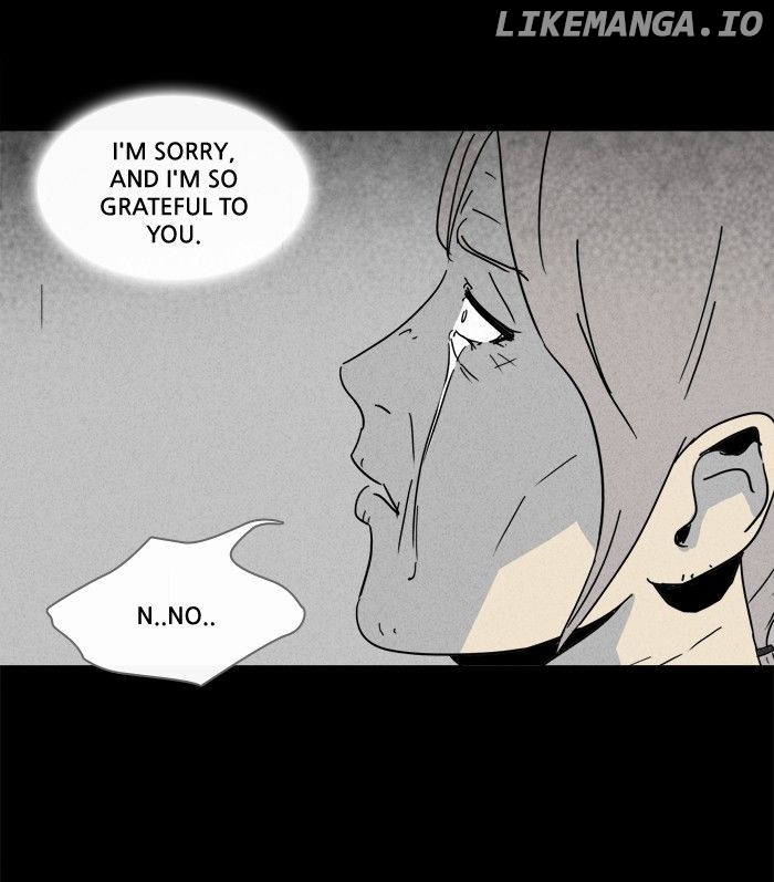 Tales of the unusual chapter 178 - page 31