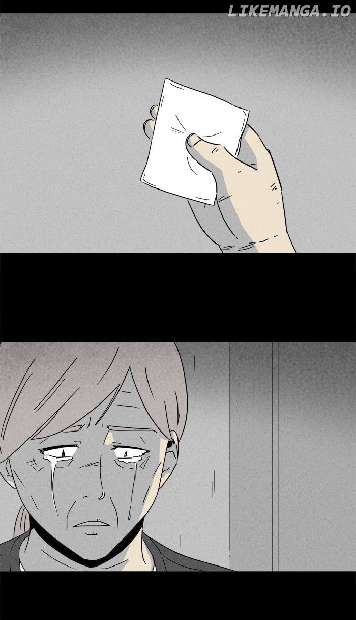 Tales of the unusual chapter 178 - page 34