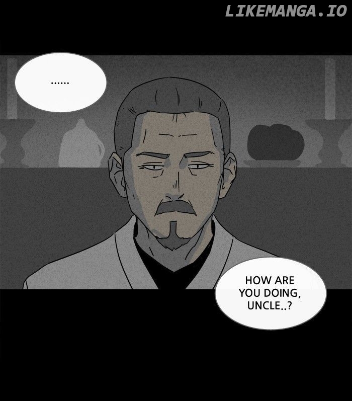 Tales of the unusual chapter 178 - page 41