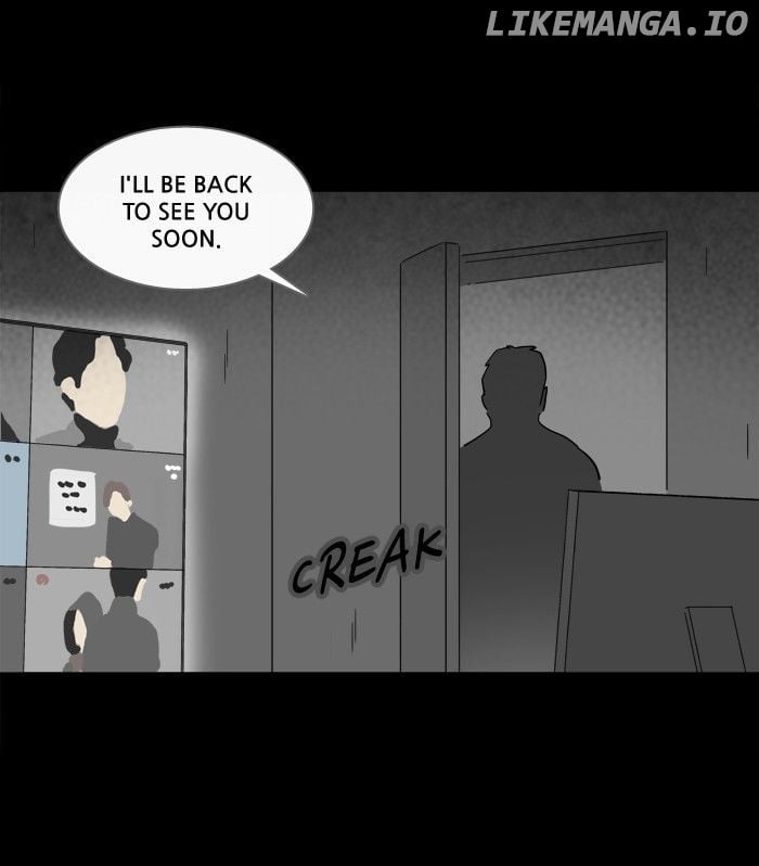 Tales of the unusual chapter 178 - page 46
