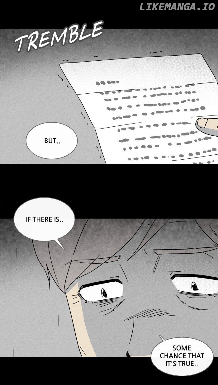 Tales of the unusual chapter 178 - page 6