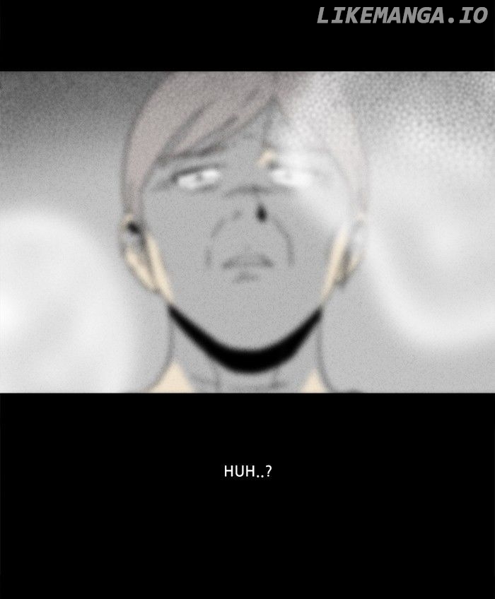 Tales of the unusual chapter 178 - page 9