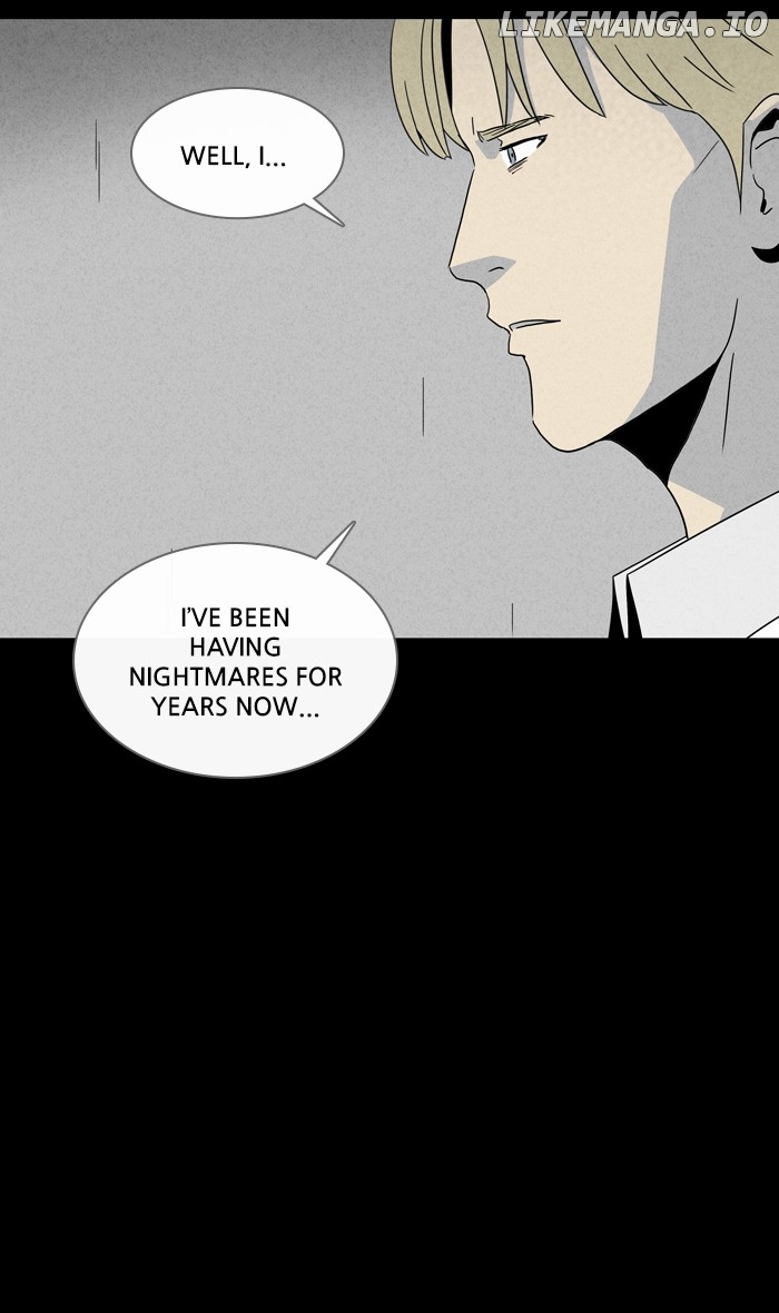 Tales of the unusual chapter 311 - page 16