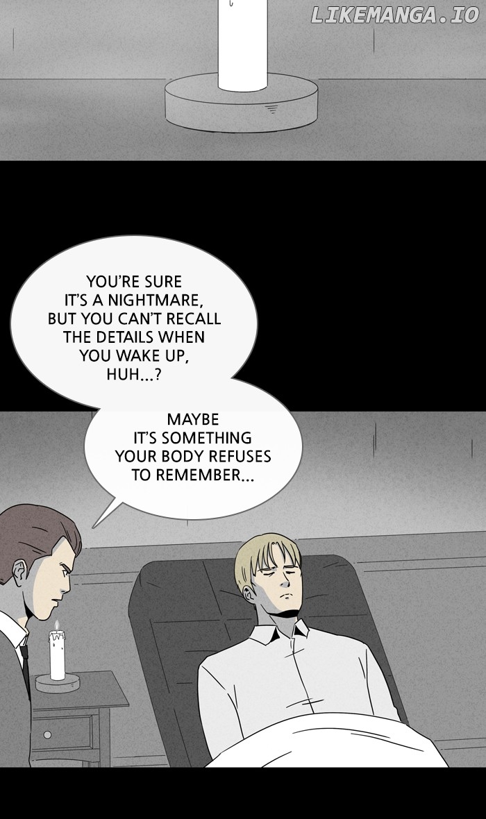 Tales of the unusual chapter 311 - page 18