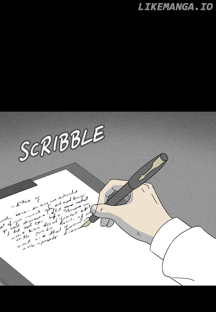 Tales of the unusual chapter 311 - page 22