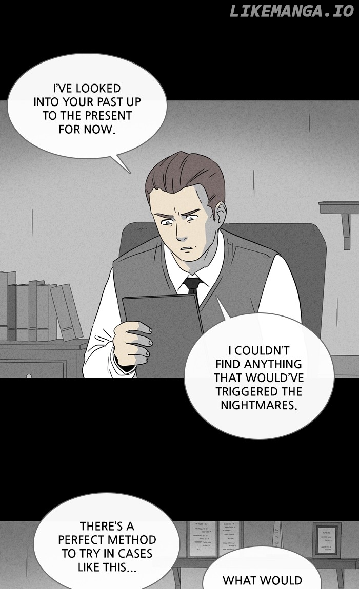 Tales of the unusual chapter 311 - page 23