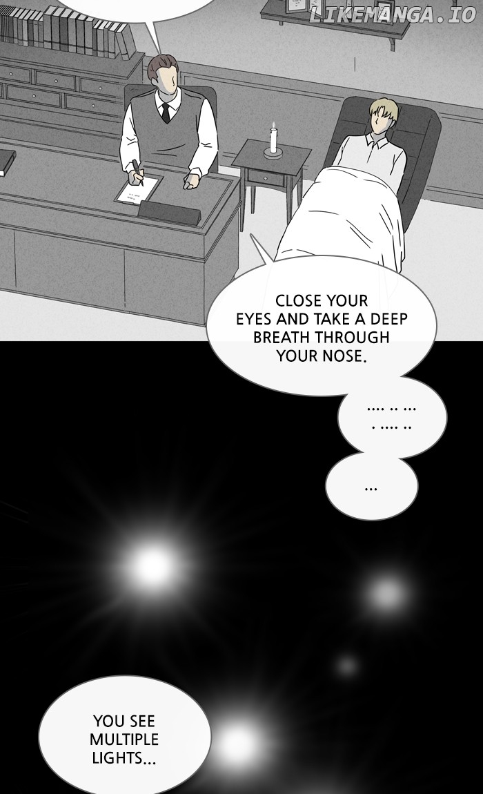 Tales of the unusual chapter 311 - page 26