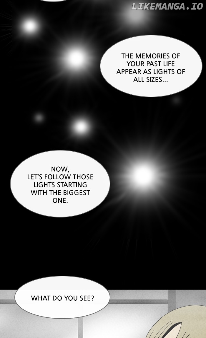 Tales of the unusual chapter 311 - page 27