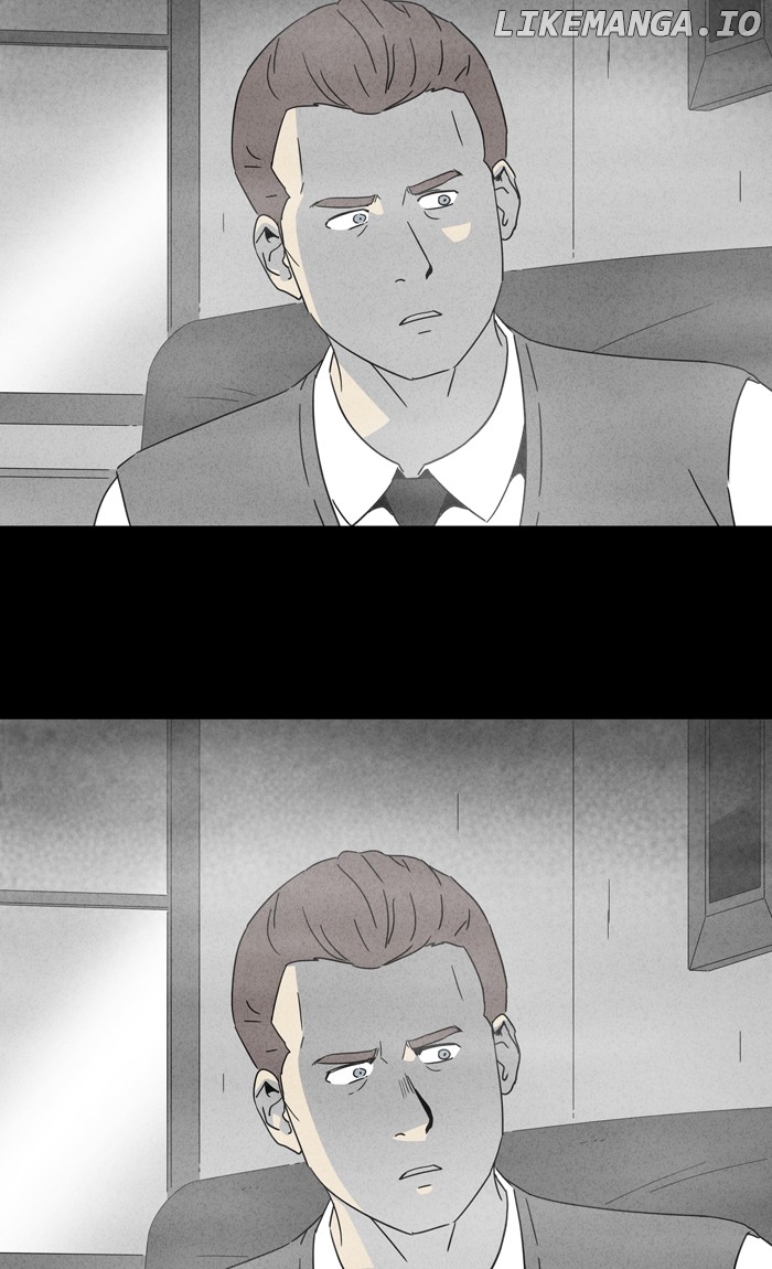 Tales of the unusual chapter 311 - page 30