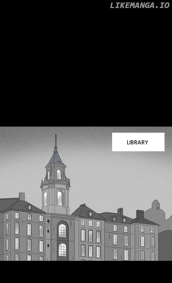 Tales of the unusual chapter 311 - page 38