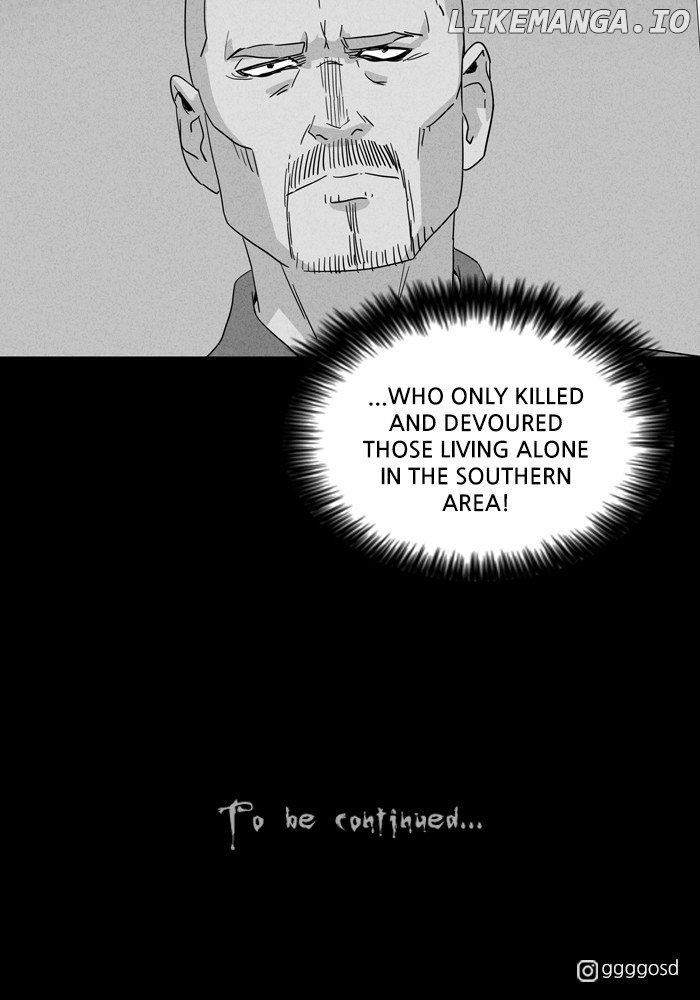 Tales of the unusual chapter 311 - page 44