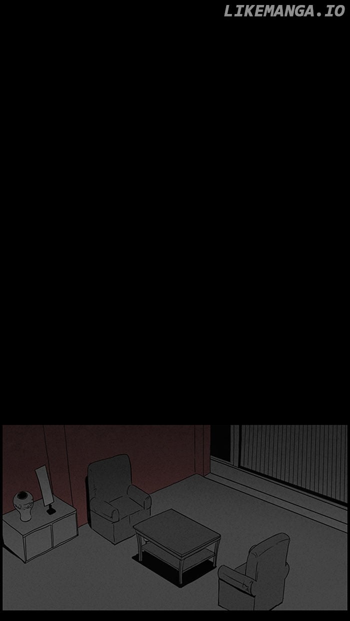 Tales of the unusual chapter 50 - page 15