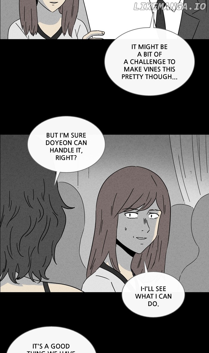 Tales of the unusual chapter 250 - page 28