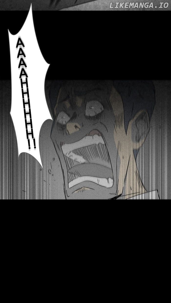 Tales of the unusual chapter 112 - page 6