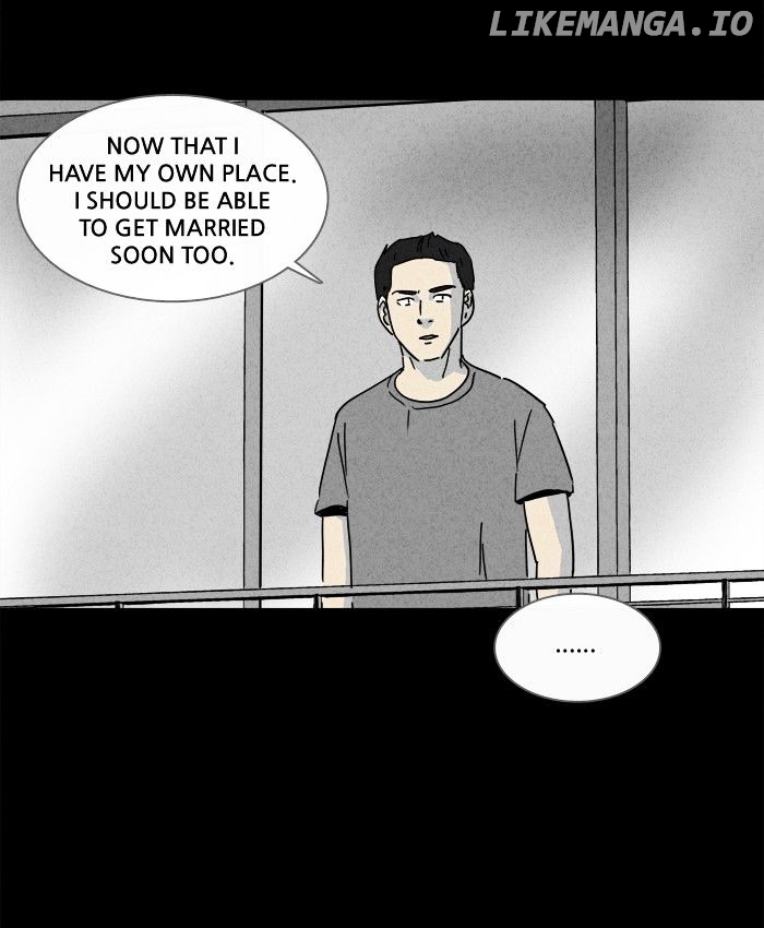Tales of the unusual chapter 179 - page 11