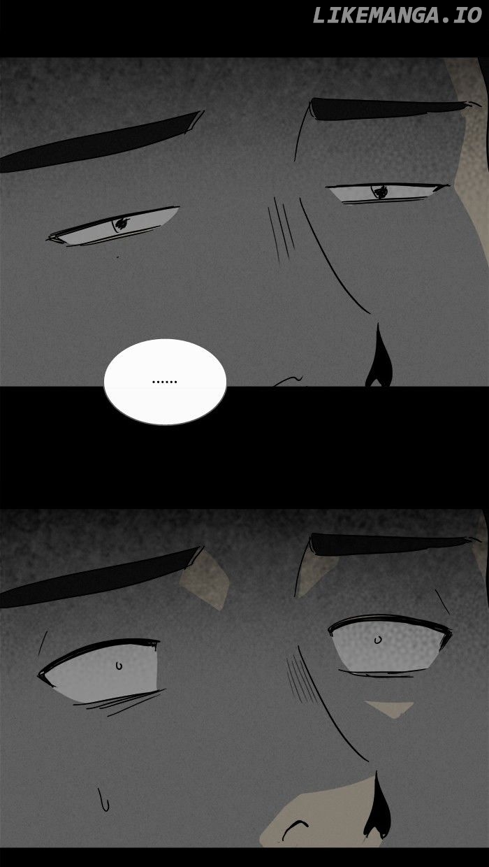 Tales of the unusual chapter 179 - page 15