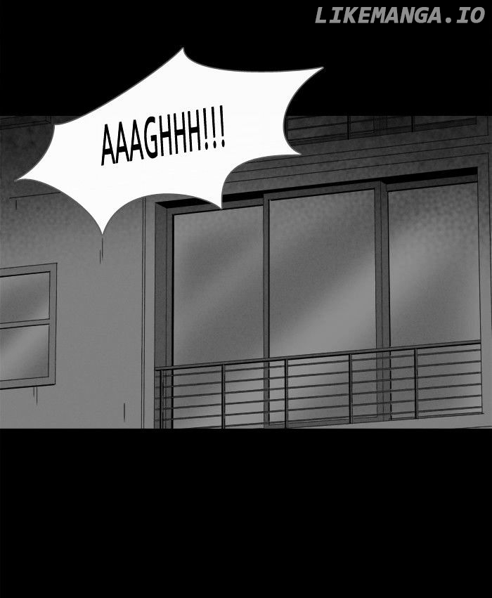 Tales of the unusual chapter 179 - page 17