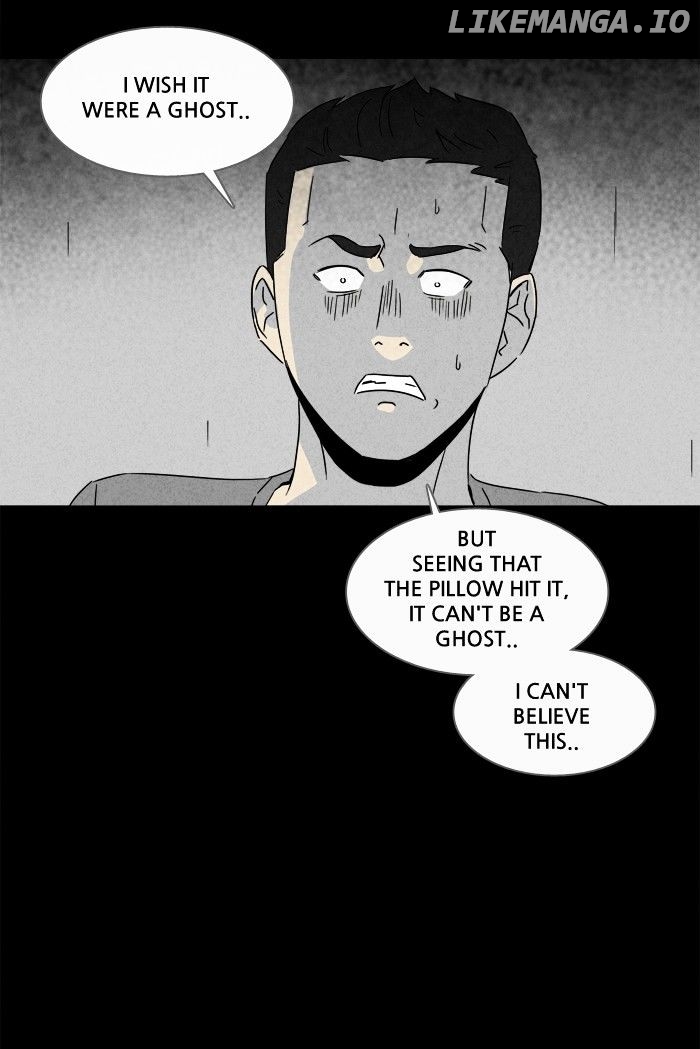 Tales of the unusual chapter 179 - page 23