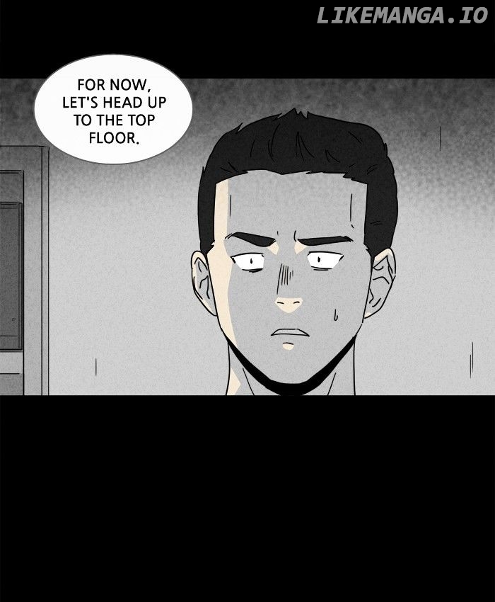 Tales of the unusual chapter 179 - page 29