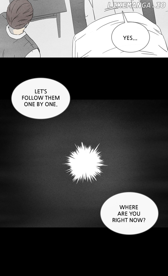 Tales of the unusual chapter 312 - page 11