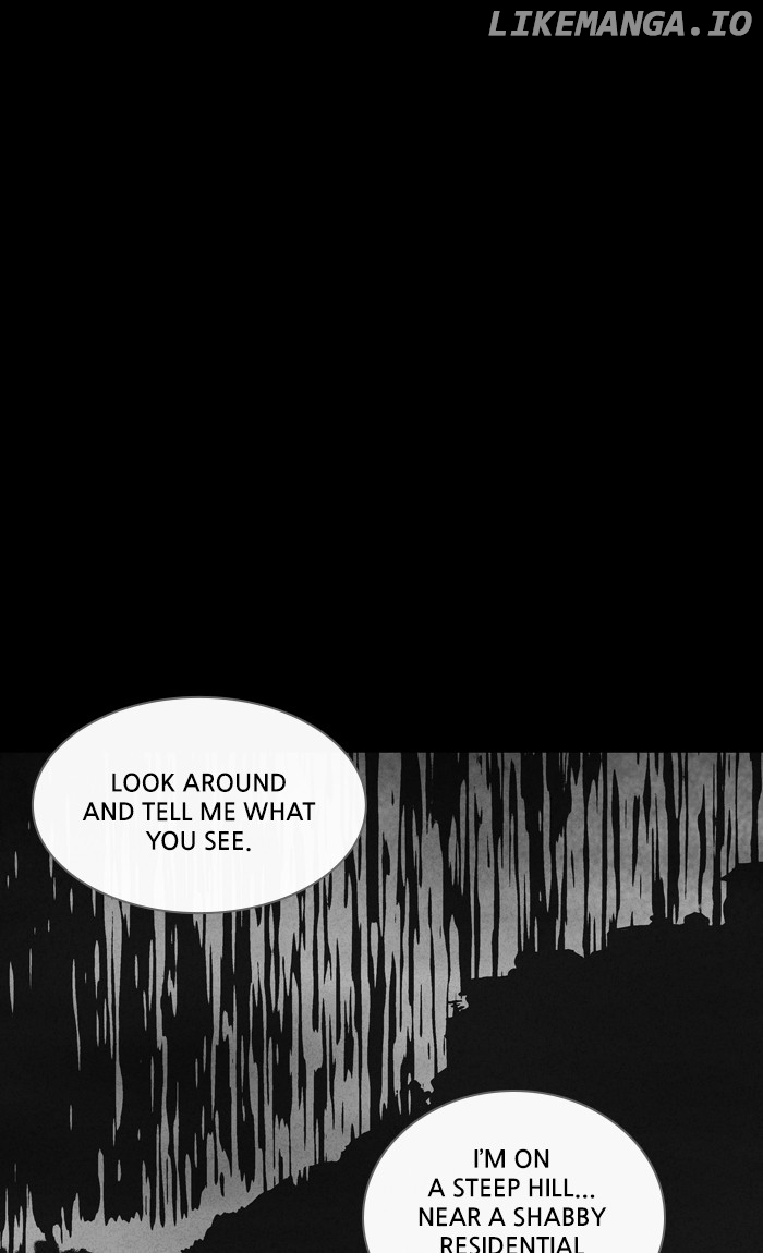 Tales of the unusual chapter 312 - page 12