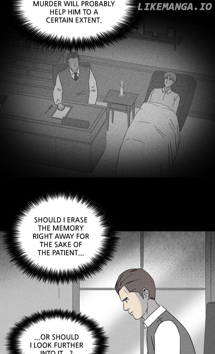 Tales of the unusual chapter 312 - page 2