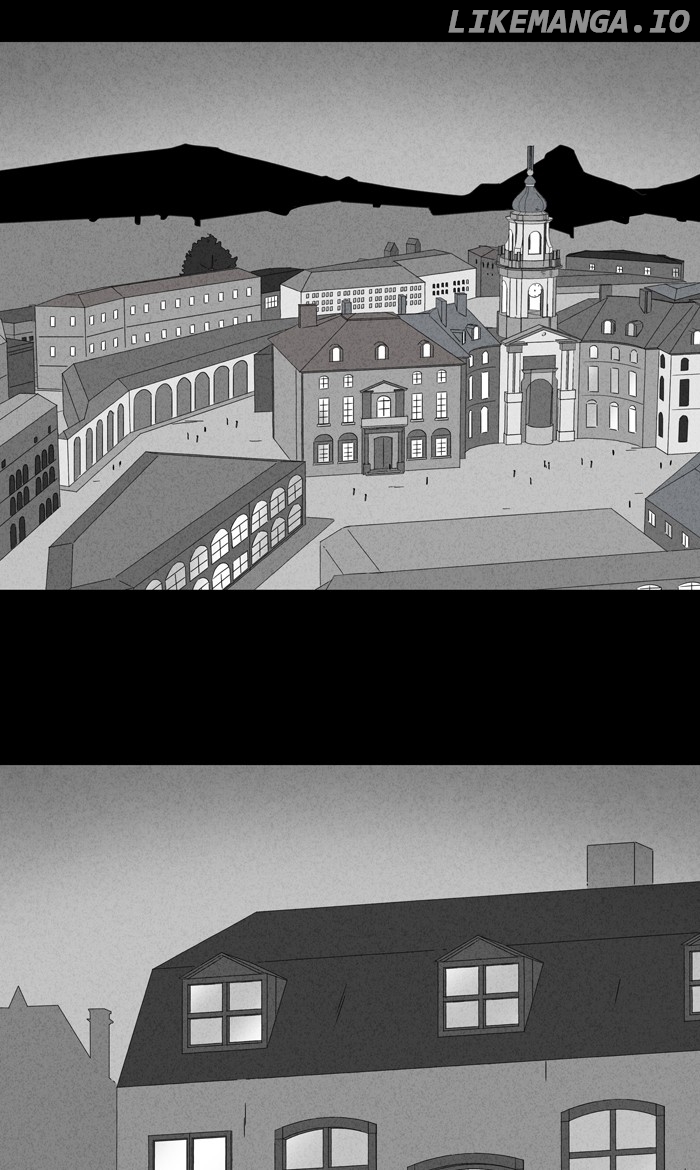 Tales of the unusual chapter 312 - page 24