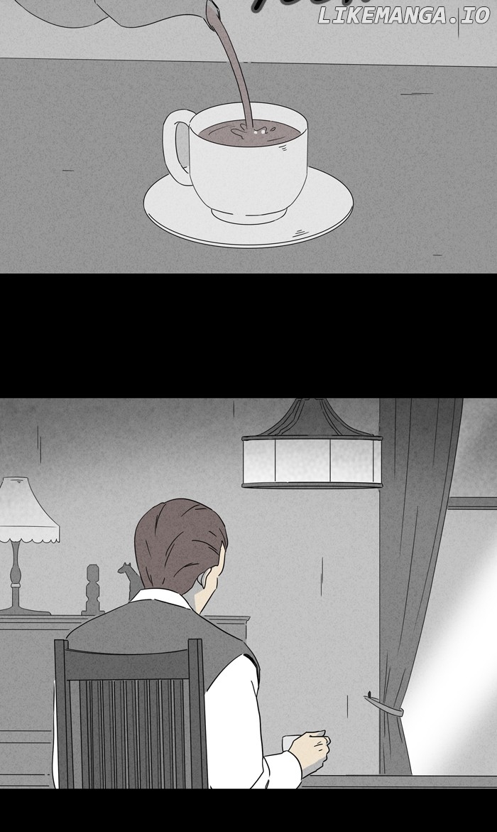 Tales of the unusual chapter 312 - page 26