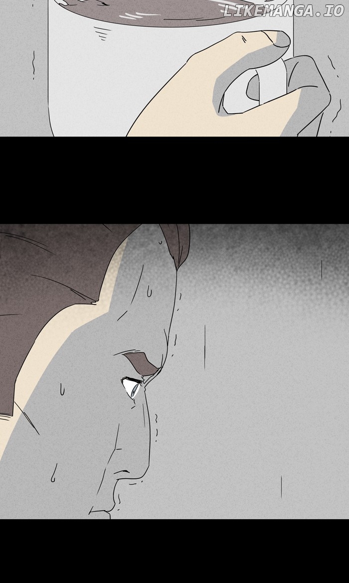 Tales of the unusual chapter 312 - page 28
