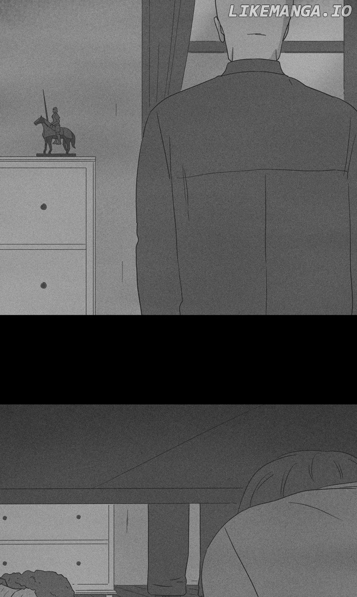 Tales of the unusual chapter 312 - page 31