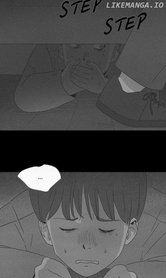 Tales of the unusual chapter 312 - page 33