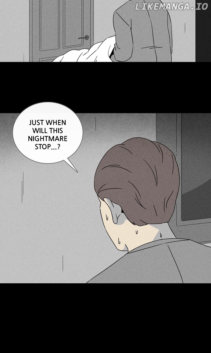 Tales of the unusual chapter 312 - page 37
