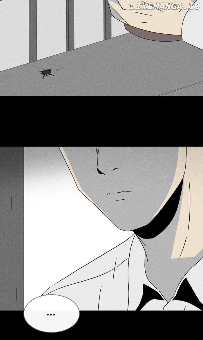 Tales of the unusual chapter 312 - page 41