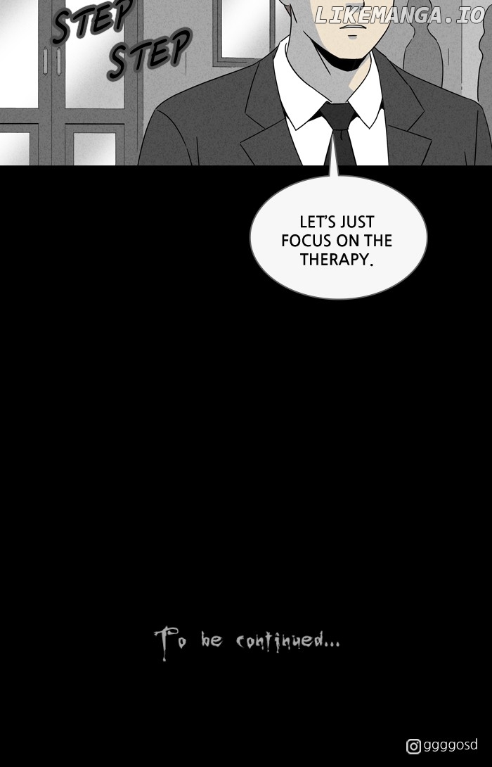 Tales of the unusual chapter 312 - page 47