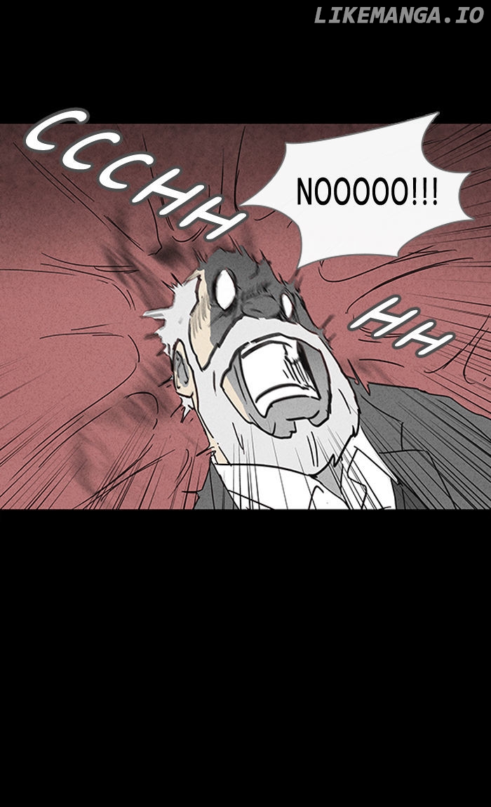 Tales of the unusual chapter 51 - page 16
