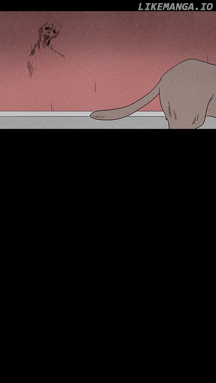 Tales of the unusual chapter 51 - page 24