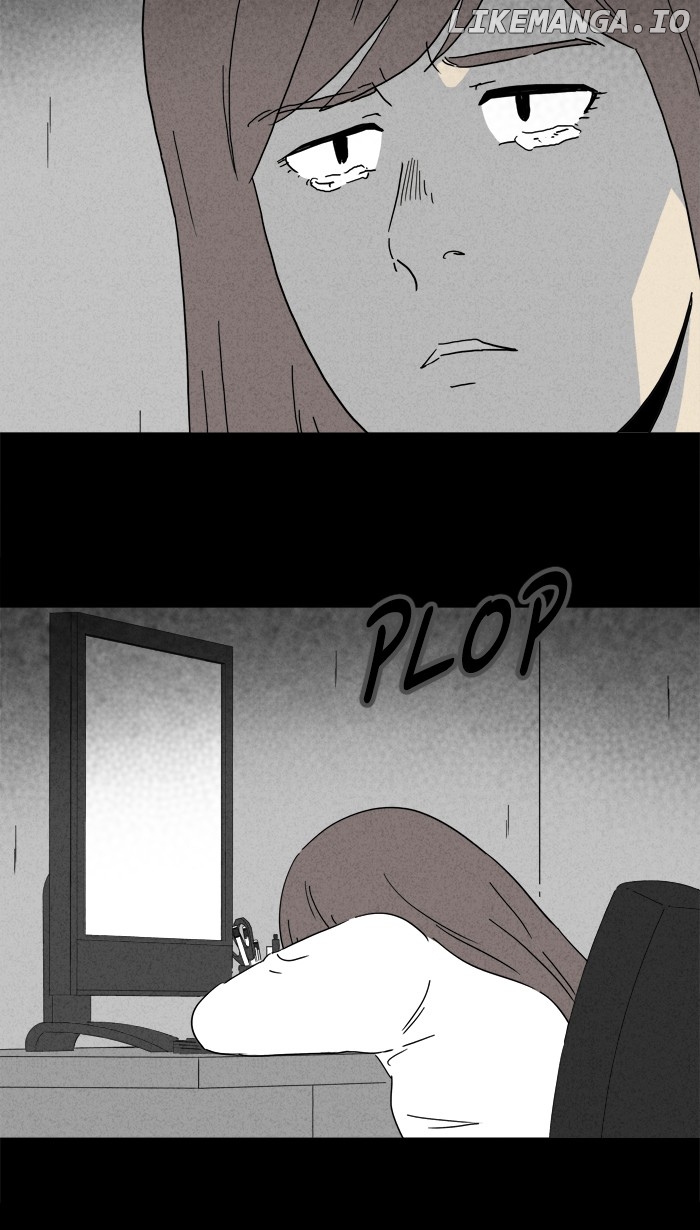 Tales of the unusual chapter 251 - page 17