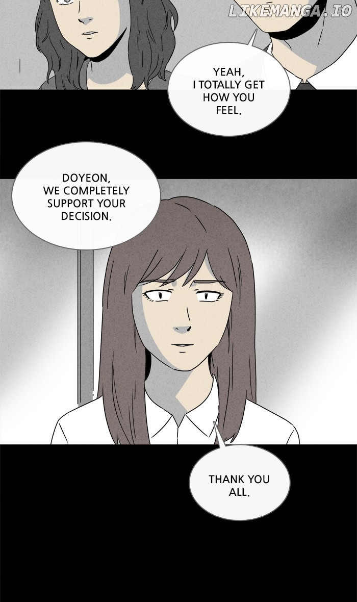 Tales of the unusual chapter 251 - page 26