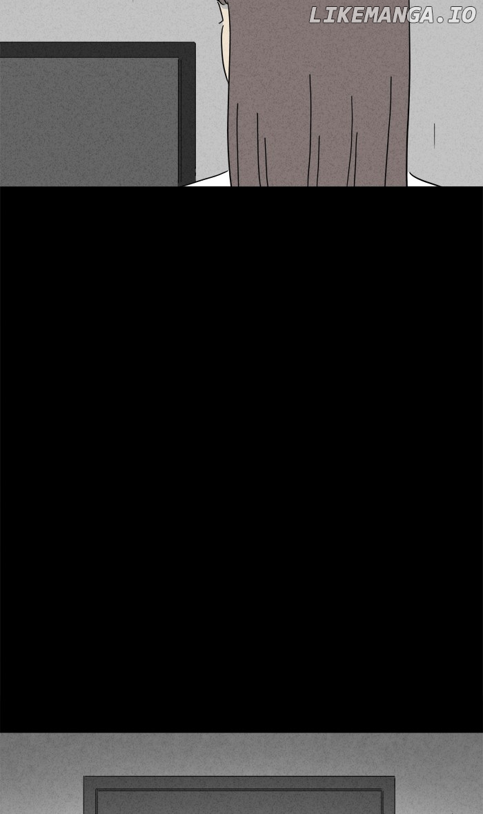 Tales of the unusual chapter 251 - page 29
