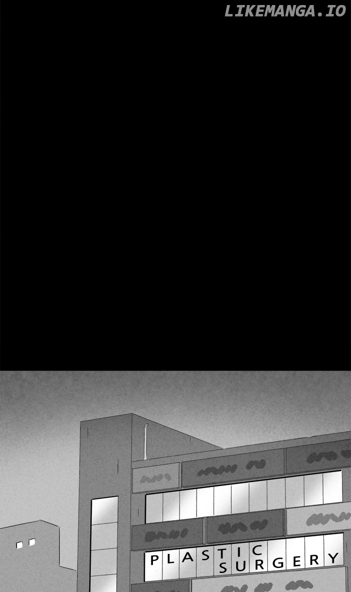 Tales of the unusual chapter 251 - page 37