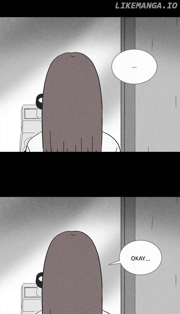 Tales of the unusual chapter 251 - page 6