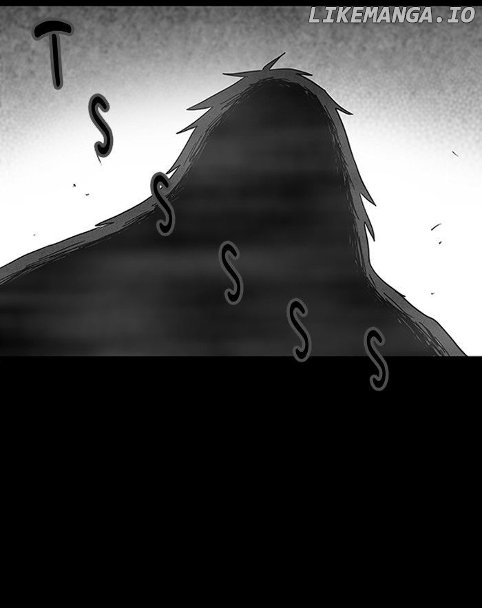 Tales of the unusual chapter 113 - page 39