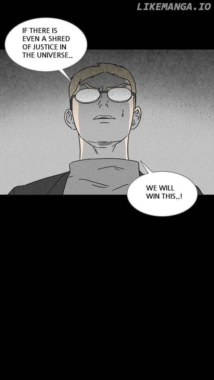 Tales of the unusual chapter 113 - page 4