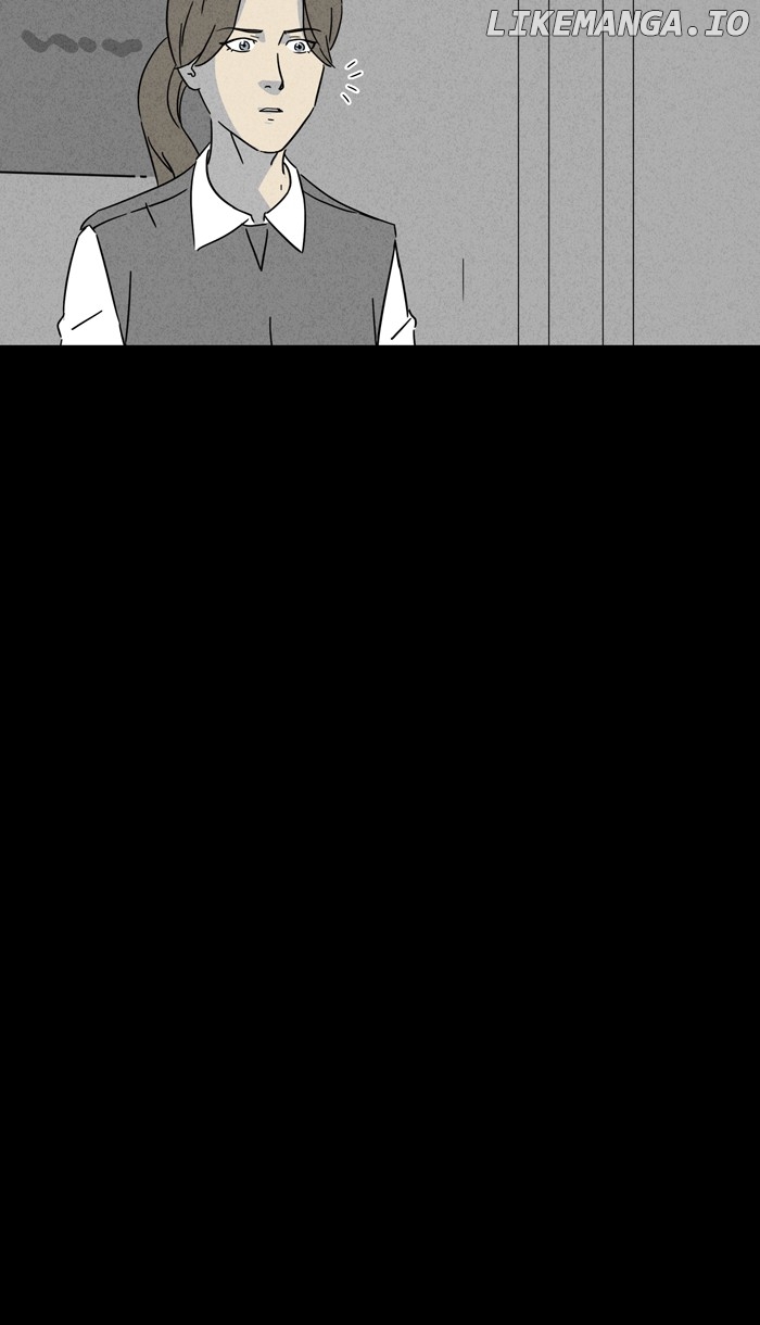 Tales of the unusual chapter 313 - page 25