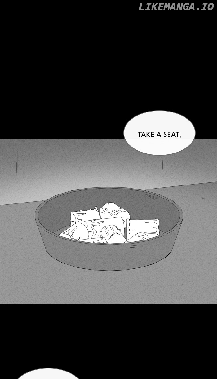 Tales of the unusual chapter 313 - page 26