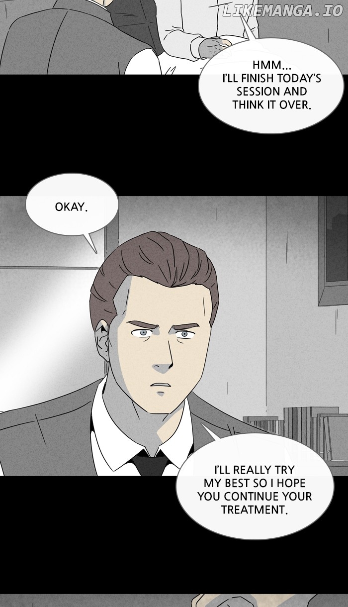 Tales of the unusual chapter 313 - page 30