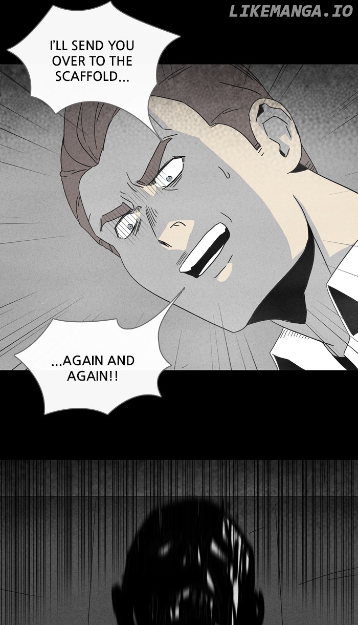 Tales of the unusual chapter 313 - page 42